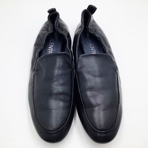 {275 Central} Leather Loafer